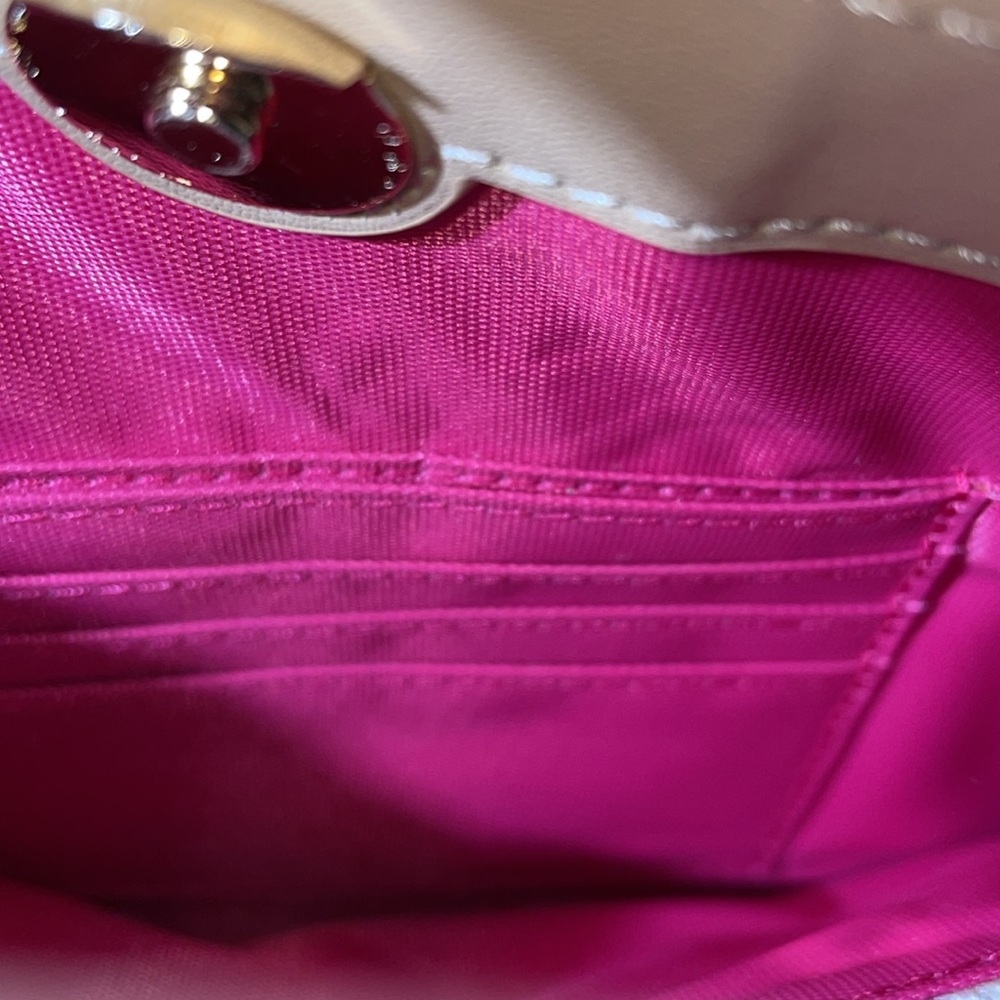 Spartina 449 wristlet - Picture 6 of 10